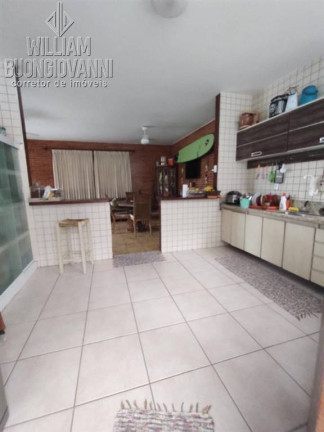 Imagem Casa com 3 Quartos à Venda, 146 m² em Flórida - Praia Grande Imagem Casa com 3 Quartos à Venda, 146 m² em Flórida - Praia Grande