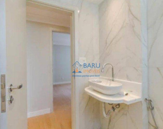 Imagem Apartamento com 2 Quartos à Venda, 78 m² em Consolação - São Paulo Imagem Apartamento com 2 Quartos à Venda, 78 m² em Consolação - São Paulo