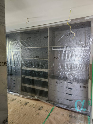 Imagem Casa com 4 Quartos à Venda, 825 m² em Tamboré - Barueri Imagem Casa com 4 Quartos à Venda, 825 m² em Tamboré - Barueri