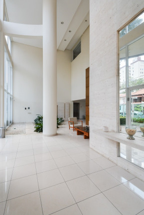 Imagem Apartamento com 4 Quartos à Venda, 200 m² em Vila Mariana - São Paulo Imagem Apartamento com 4 Quartos à Venda, 200 m² em Vila Mariana - São Paulo