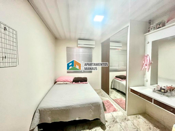 Imagem Casa com 2 Quartos à Venda, 250 m² em Nova Cidade - Manaus Imagem Casa com 2 Quartos à Venda, 250 m² em Nova Cidade - Manaus