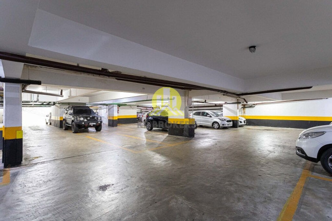 Imagem Apartamento com 2 Quartos à Venda, 79 m² em Vila Madalena - São Paulo Imagem Apartamento com 2 Quartos à Venda, 79 m² em Vila Madalena - São Paulo