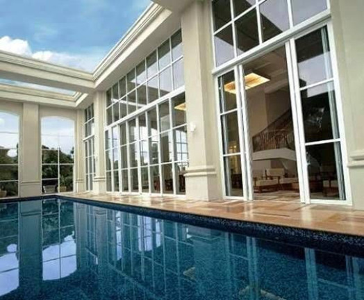 Imagem Apartamento com 1 Quarto à Venda, 48 m² em Vila Nova Conceição - São Paulo Imagem Apartamento com 1 Quarto à Venda, 48 m² em Vila Nova Conceição - São Paulo