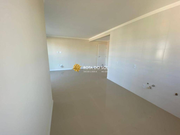 Imagem Cobertura com 3 Quartos à Venda, 155 m² em Centro - Bombinhas