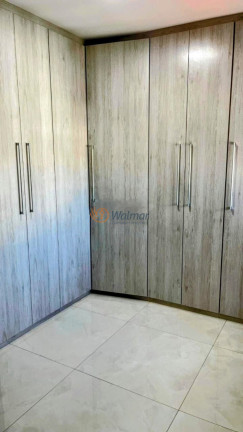 Imagem Imóvel com 3 Quartos à Venda, 101 m² em Jardim Guanabara - Campinas Imagem Imóvel com 3 Quartos à Venda, 101 m² em Jardim Guanabara - Campinas