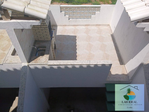Imagem Casa com 2 Quartos à Venda, em Arpoador - Búzios Imagem Casa com 2 Quartos à Venda, em Arpoador - Búzios