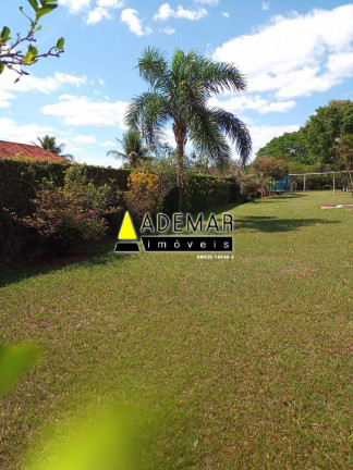 Imagem Casa com 3 Quartos à Venda, 6.000 m² em São Pedro
