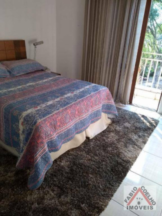 Imagem Sobrado com 3 Quartos à Venda, 188 m² em Vila Sônia - São Paulo Imagem Sobrado com 3 Quartos à Venda, 188 m² em Vila Sônia - São Paulo