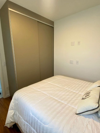 Imagem Apartamento com 2 Quartos à Venda, 43 m² em Vila Prudente - São Paulo
