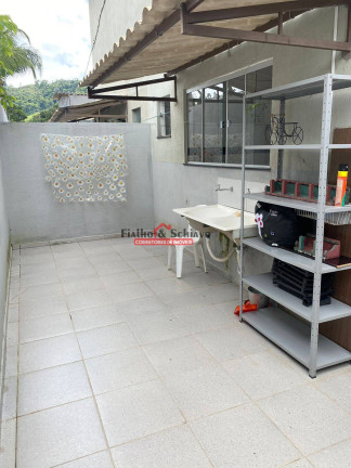 Imagem Casa com 2 Quartos à Venda, em Paraíso - Viçosa Imagem Casa com 2 Quartos à Venda, em Paraíso - Viçosa