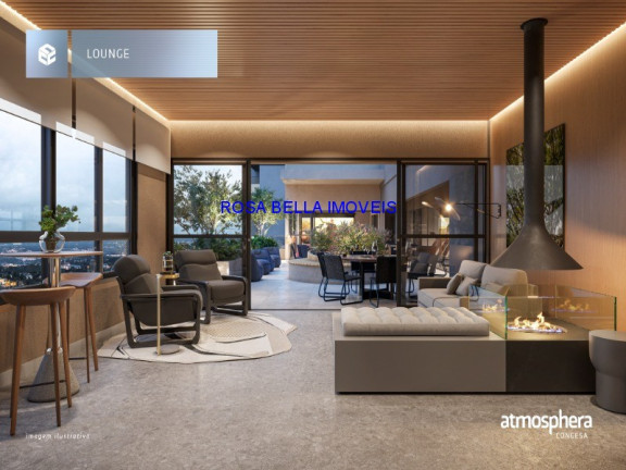 Imagem Apartamento com 3 Quartos à Venda, 86 m² em Cidade Nova I - Indaiatuba Imagem Apartamento com 3 Quartos à Venda, 86 m² em Cidade Nova I - Indaiatuba