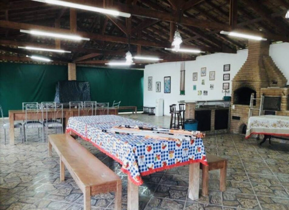 Imagem Casa com 5 Quartos à Venda, 1.000 m² em Guaripocaba - Bragança Paulista Imagem Casa com 5 Quartos à Venda, 1.000 m² em Guaripocaba - Bragança Paulista