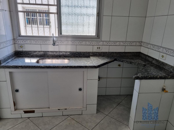 Imagem Apartamento com 2 Quartos à Venda, 80 m² em Planalto Paulista - São Paulo Imagem Apartamento com 2 Quartos à Venda, 80 m² em Planalto Paulista - São Paulo