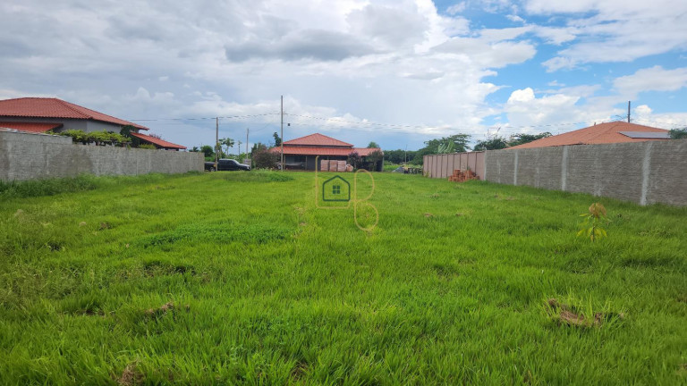 Imagem Chácara à Venda, 1.000 m² em Centro - Sertanópolis Imagem Chácara à Venda, 1.000 m² em Centro - Sertanópolis