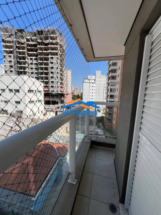 Imagem Apartamento com 2 Quartos à Venda, 75 m² em Centro - Osasco Imagem Apartamento com 2 Quartos à Venda, 75 m² em Centro - Osasco
