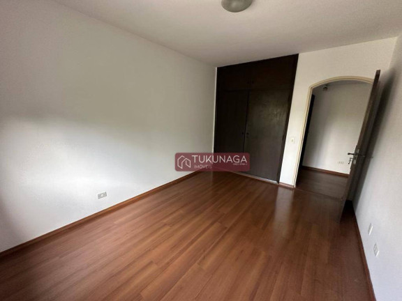 Imagem Apartamento com 3 Quartos à Venda, 148 m² em Granja Julieta - São Paulo Imagem Apartamento com 3 Quartos à Venda, 148 m² em Granja Julieta - São Paulo