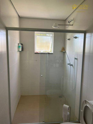 Imagem Casa com 4 Quartos à Venda, 480 m² em Condomínio City Castelo - Itu Imagem Casa com 4 Quartos à Venda, 480 m² em Condomínio City Castelo - Itu