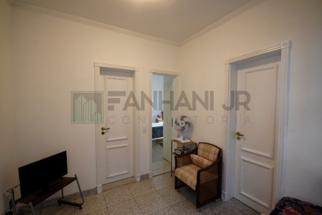 Imagem Imóvel com 4 Quartos à Venda, 587 m² em Jardim Paulista - São Paulo Imagem Imóvel com 4 Quartos à Venda, 587 m² em Jardim Paulista - São Paulo