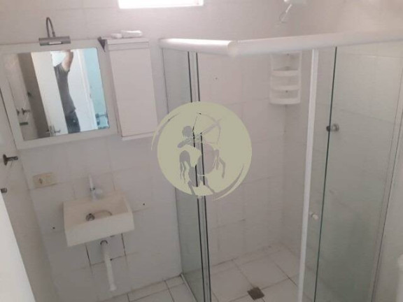 Imagem Casa com 2 Quartos à Venda, 178 m² em Marape - Santos Imagem Casa com 2 Quartos à Venda, 178 m² em Marape - Santos