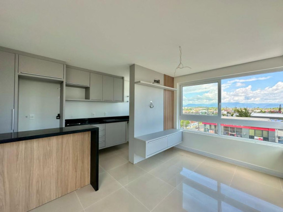 Imagem Apartamento com 3 Quartos à Venda,  em Navegantes - Capao Da Canoa
