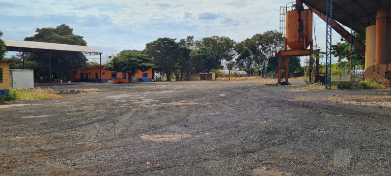 Imagem Imóvel à Venda, 3 m² em Parque Dos Lagos - Ribeirao Preto Imagem Imóvel à Venda, 3 m² em Parque Dos Lagos - Ribeirao Preto