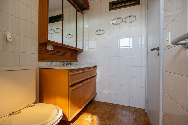 Imagem Apartamento com 3 Quartos à Venda, 116 m² em Campo Belo - São Paulo Imagem Apartamento com 3 Quartos à Venda, 116 m² em Campo Belo - São Paulo