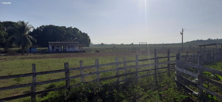 Imagem Fazenda à Venda, 1.400 m² em Alenquer Imagem Fazenda à Venda, 1.400 m² em Alenquer