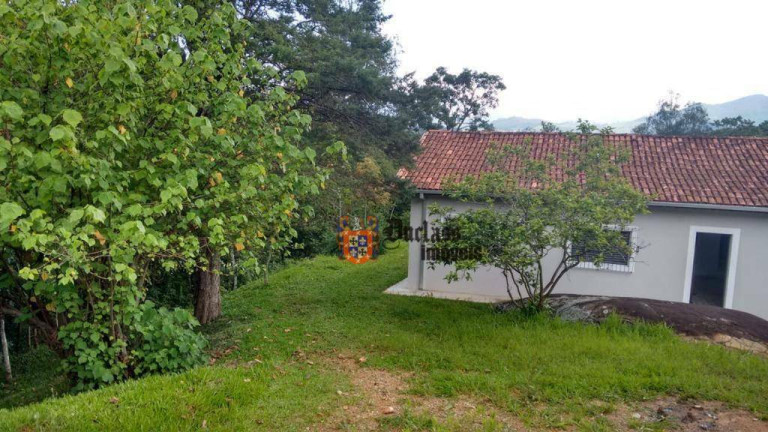 Imagem Fazenda à Venda, 25.000 m² em Camanducaia - Camanducaia Imagem Fazenda à Venda, 25.000 m² em Camanducaia - Camanducaia