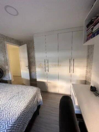 Imagem Apartamento com 3 Quartos à Venda, 113 m² em Recreio Dos Bandeirantes - Rio De Janeiro Imagem Apartamento com 3 Quartos à Venda, 113 m² em Recreio Dos Bandeirantes - Rio De Janeiro