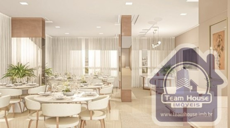 Imagem Apartamento com 4 Quartos à Venda, 119 m² em Vila Vitória - Mogi Das Cruzes