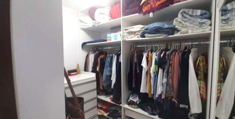 Imagem Casa de Condomínio com 4 Quartos à Venda, 200 m² em Vargem Grande - Teresópolis Imagem Casa de Condomínio com 4 Quartos à Venda, 200 m² em Vargem Grande - Teresópolis