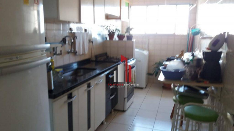 Imagem Apartamento com 2 Quartos à Venda, 58 m² em Piqueri - São Paulo Imagem Apartamento com 2 Quartos à Venda, 58 m² em Piqueri - São Paulo
