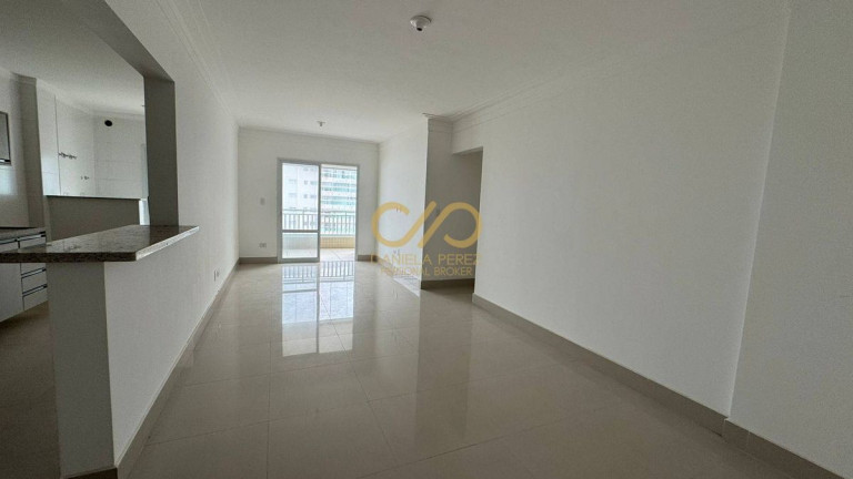 Imagem Apartamento com 2 Quartos à Venda, 92 m² em Aviação - Praia Grande Imagem Apartamento com 2 Quartos à Venda, 92 m² em Aviação - Praia Grande
