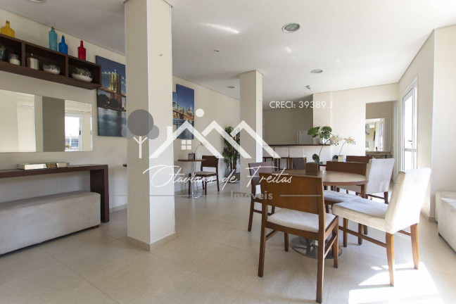 Imagem Apartamento com 2 Quartos à Venda, 56 m² em Cidade Luiza - Jundiaí Imagem Apartamento com 2 Quartos à Venda, 56 m² em Cidade Luiza - Jundiaí