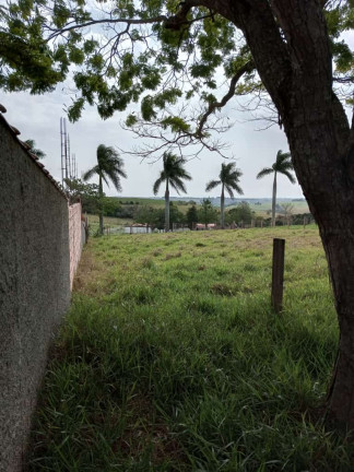 Imagem Terreno à Venda, 10.002 m² em Jundiacanga - Araçoiaba Da Serra