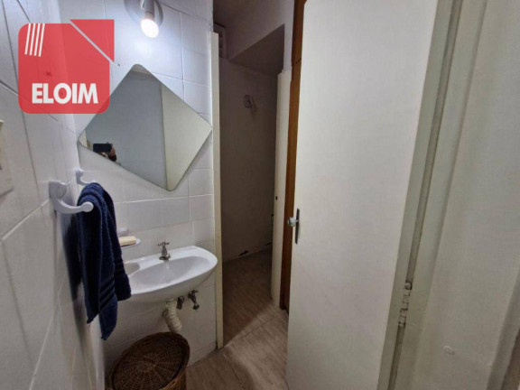 Imagem Imóvel à Venda, 112 m² em Centro - São Paulo Imagem Imóvel à Venda, 112 m² em Centro - São Paulo