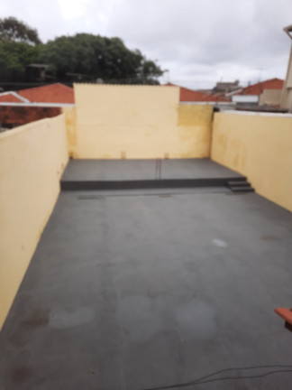 Imagem Imóvel com 3 Quartos à Venda, 320 m² em Burgo Paulista - São Paulo