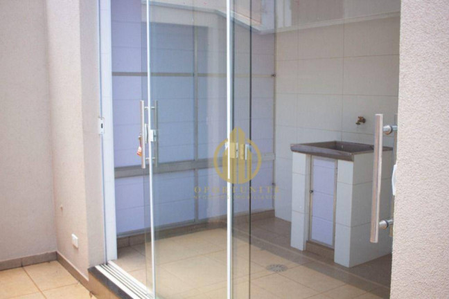 Imagem Casa com 3 Quartos à Venda, 160 m² em Ribeirânia - Ribeirão Preto Imagem Casa com 3 Quartos à Venda, 160 m² em Ribeirânia - Ribeirão Preto