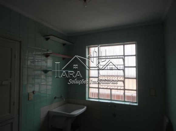 Imagem Casa com 3 Quartos à Venda, 500 m² em Vila Re - Sao Paulo Imagem Casa com 3 Quartos à Venda, 500 m² em Vila Re - Sao Paulo