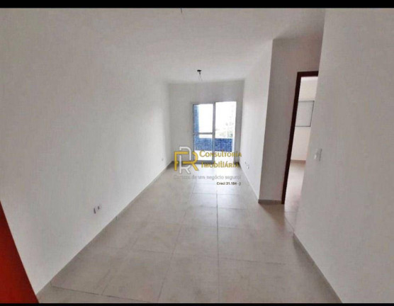 Imagem Apartamento com 2 Quartos à Venda, 60 m² em Vila Guilhermina - Praia Grande Imagem Apartamento com 2 Quartos à Venda, 60 m² em Vila Guilhermina - Praia Grande