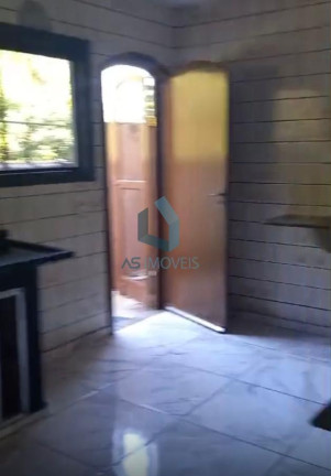 Imagem Casa de Condomínio com 3 Quartos à Venda, 130 m² em Porto Da Roça I - Saquarema Imagem Casa de Condomínio com 3 Quartos à Venda, 130 m² em Porto Da Roça I - Saquarema