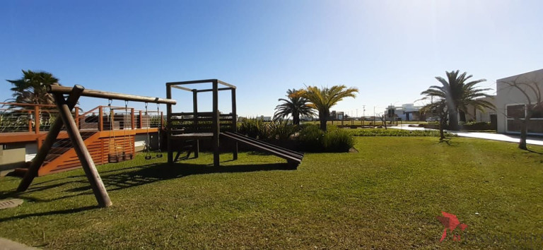 Imagem Terreno à Venda, 427 m² em Condomínio Reserva Das águas - Torres Imagem Terreno à Venda, 427 m² em Condomínio Reserva Das águas - Torres