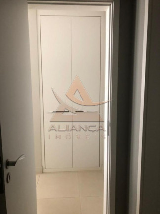 Imagem Apartamento com 3 Quartos à Venda, 156 m² em Jardim Botânico - Ribeirão Preto Imagem Apartamento com 3 Quartos à Venda, 156 m² em Jardim Botânico - Ribeirão Preto