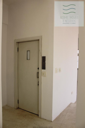 Imagem Cobertura com 4 Quartos à Venda, 642 m² em Santa Cecília - São Paulo