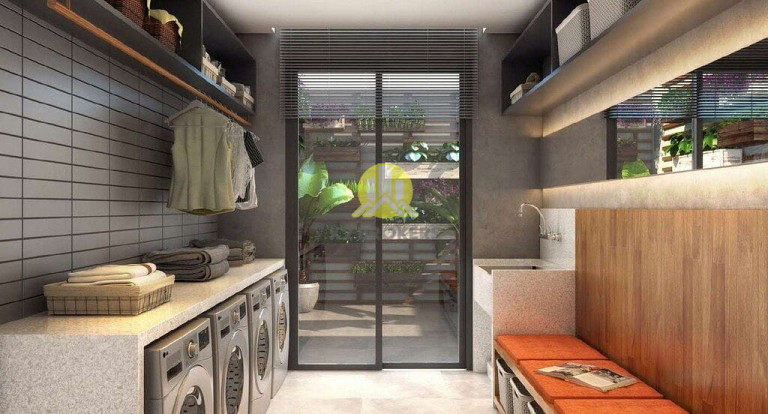 Imagem Apartamento com 1 Quarto à Venda, 59 m² em Bigorrilho - Curitiba Imagem Apartamento com 1 Quarto à Venda, 59 m² em Bigorrilho - Curitiba