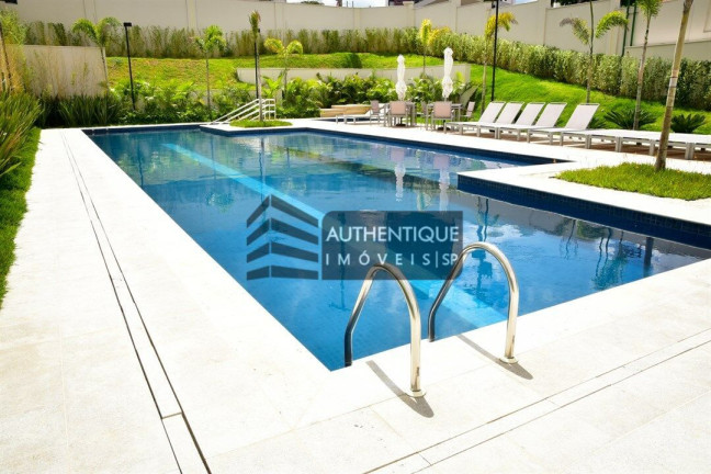 Imagem Apartamento com 2 Quartos à Venda, 60 m² em Taquaral - Campinas Imagem Apartamento com 2 Quartos à Venda, 60 m² em Taquaral - Campinas