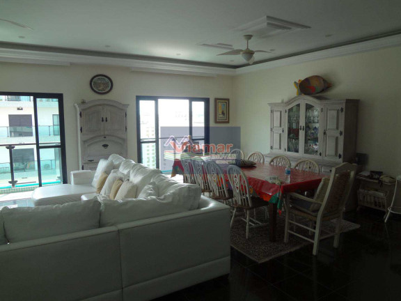 Imagem Apartamento com 3 Quartos à Venda, Locação ou Temporada, 160 m² em Pitangueiras - Guarujá Imagem Apartamento com 3 Quartos à Venda, Locação ou Temporada, 160 m² em Pitangueiras - Guarujá