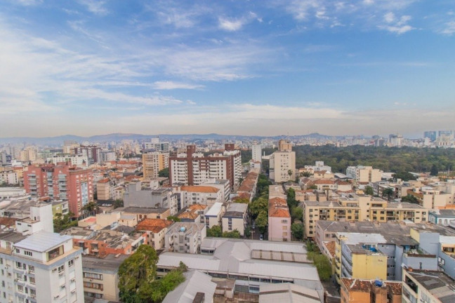 Imagem Imóvel com 3 Quartos à Venda, 80 m² em Independência - Porto Alegre Imagem Imóvel com 3 Quartos à Venda, 80 m² em Independência - Porto Alegre