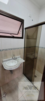 Imagem Apartamento com 1 Quarto à Venda, 55 m² em Santa Maria - São Caetano Do Sul Imagem Apartamento com 1 Quarto à Venda, 55 m² em Santa Maria - São Caetano Do Sul
