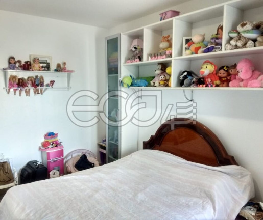 Imagem Apartamento com 4 Quartos à Venda, 190 m² em Salgado Filho - Aracaju Imagem Apartamento com 4 Quartos à Venda, 190 m² em Salgado Filho - Aracaju